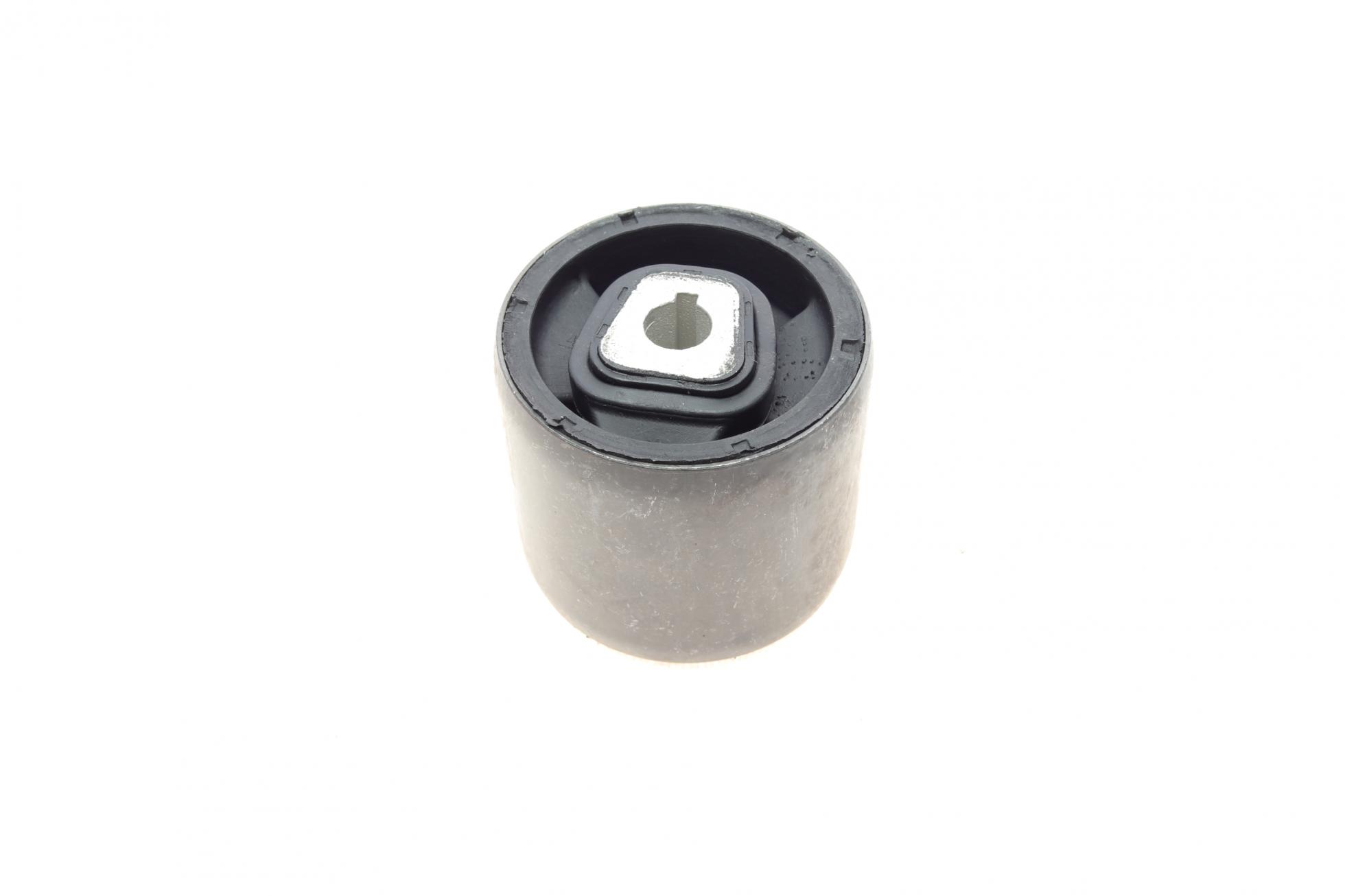 38BM2460 AS METAL